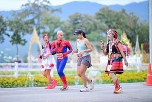 BIB: 
                            <button type="button" onclick="openModal(27835196)" class="btn btn-primary btn-sm float-right btn-popup" data-toggle="modal" data-target=".modal-high-quality">
                        <i class="fas fa-shopping-cart"></i> Add to Cart
                    </button>
                                            <button type="button" onclick="isThisMe(27835196, true)" class="btn btn-success btn-sm float-right btn-popup btn-isme hidden" data-toggle="tooltip" data-placement="bottom" title="นี่คือรูปของคุณใช่ไหม คลิกที่นี่เพื่อเอาเข้าอัลบั้ม">
                        <i class="fas fa-plus"></i> Add to album
                    </button>
                    <button type="button" onclick="isThisMe(27835196, false)" class="btn btn-warning btn-sm float-right btn-popup btn-isnotme hidden">
                        <i class="fas fa-ban"></i> Remove from album
                    </button>